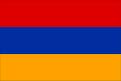 Armenia Investigator Detective