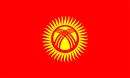 Kyrgyzstan Investigator Detective