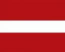 Latvia Investigator Detective