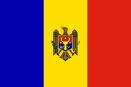 Moldova Investigator Detective