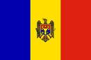 Moldova Investigator Detective