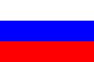 Russia Investigator Detective