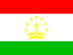 Tajikistan Investigator Detective