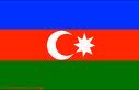 Azerbaijan Investigator Detective
